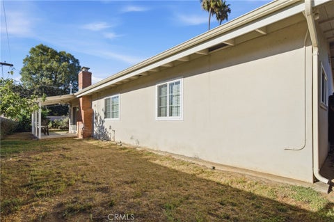 Tiny photo for 3979 Havenhurst AVE, Riverside, CA 92507 (MLS # IV26225275)