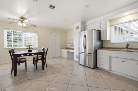 Tiny photo for 3979 Havenhurst AVE, Riverside, CA 92507 (MLS # IV26225275)