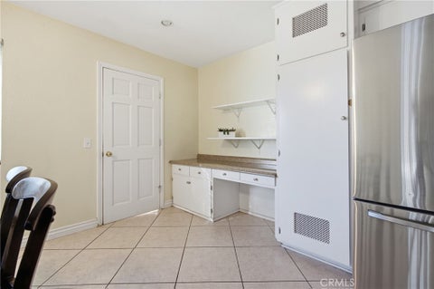 Tiny photo for 3979 Havenhurst AVE, Riverside, CA 92507 (MLS # IV26225275)