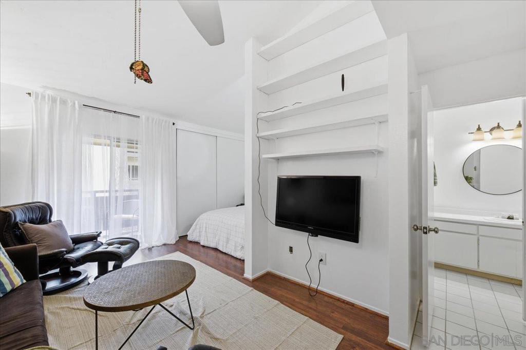 1615 Hotel Circle S D311