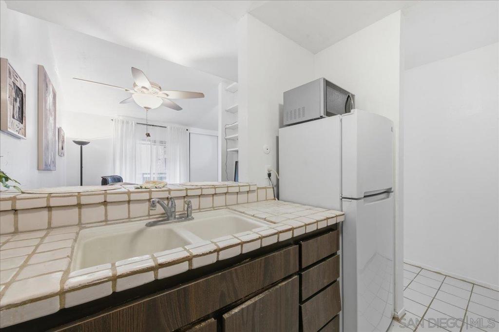 1615 Hotel Circle S D311