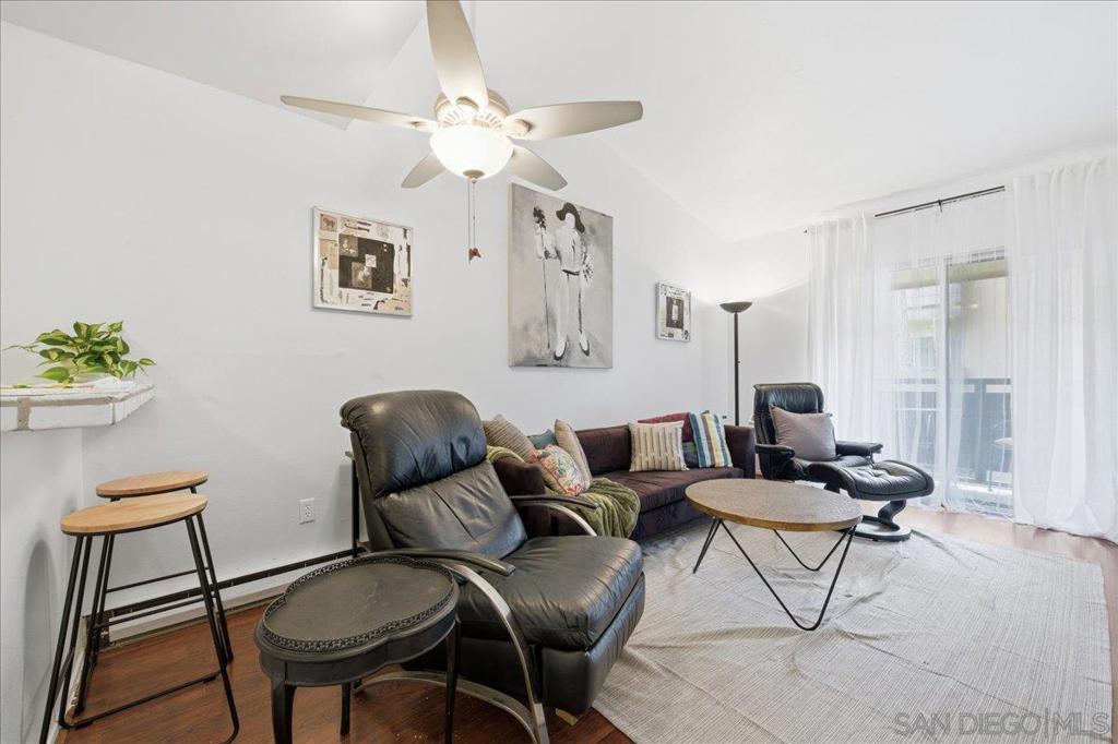 1615 Hotel Circle S D311