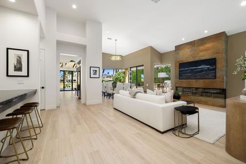 Photo of 75161 Spyglass Drive, Indian Wells, CA 92210 (MLS # 219137931DA)