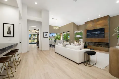 75161 Spyglass Drive, Indian Wells, CA 92210 - MLS#: 219137931DA