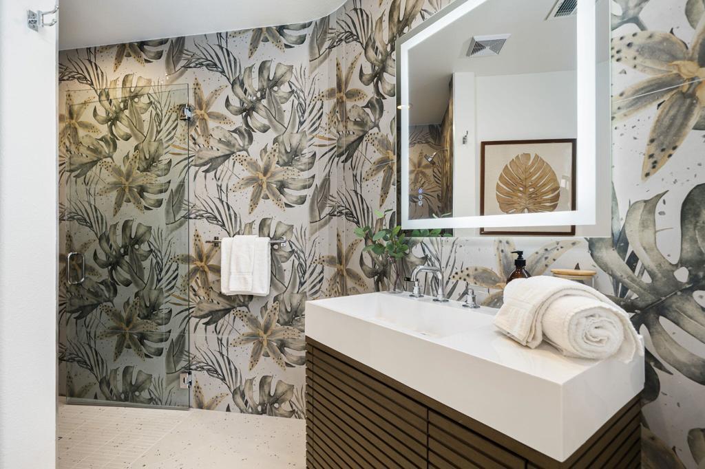 Desert Horizons C.C. - Residential