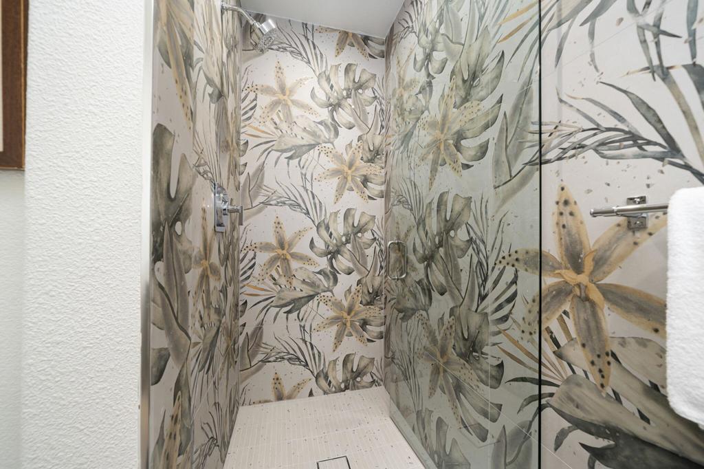 Desert Horizons C.C. - Residential