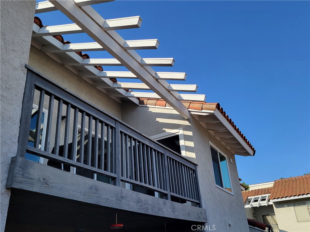 Properties 3 429 Tangelo