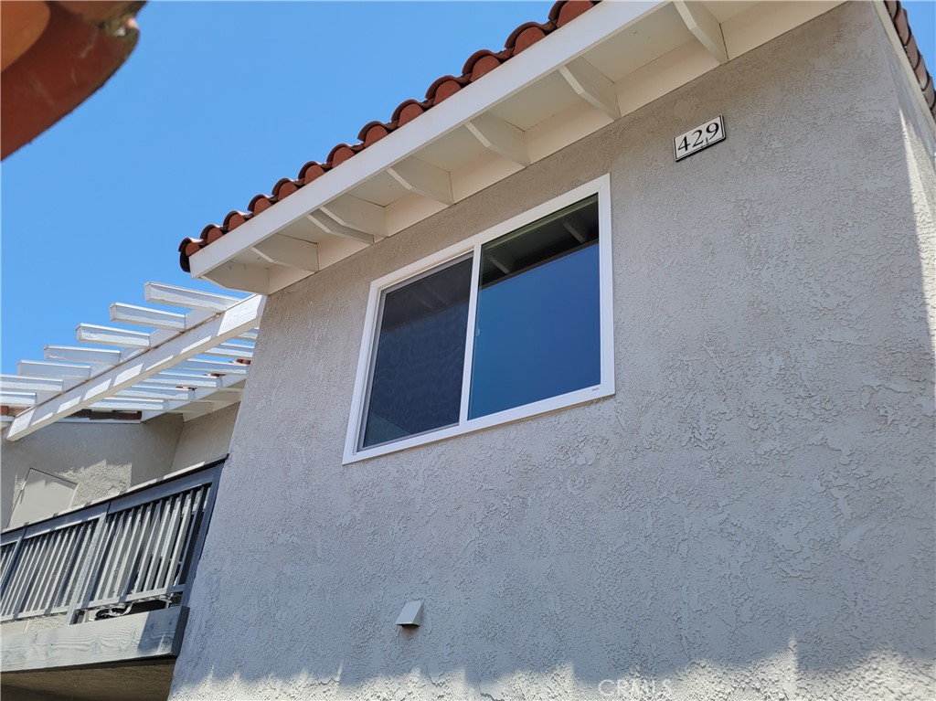 Properties 1 429 Tangelo