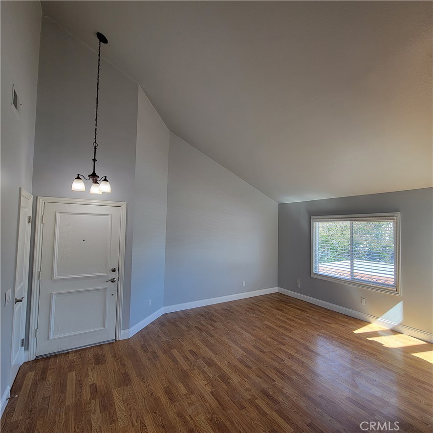 Properties 4 429 Tangelo