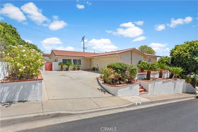 1560 Valley Vista Monterey Park CA 91754