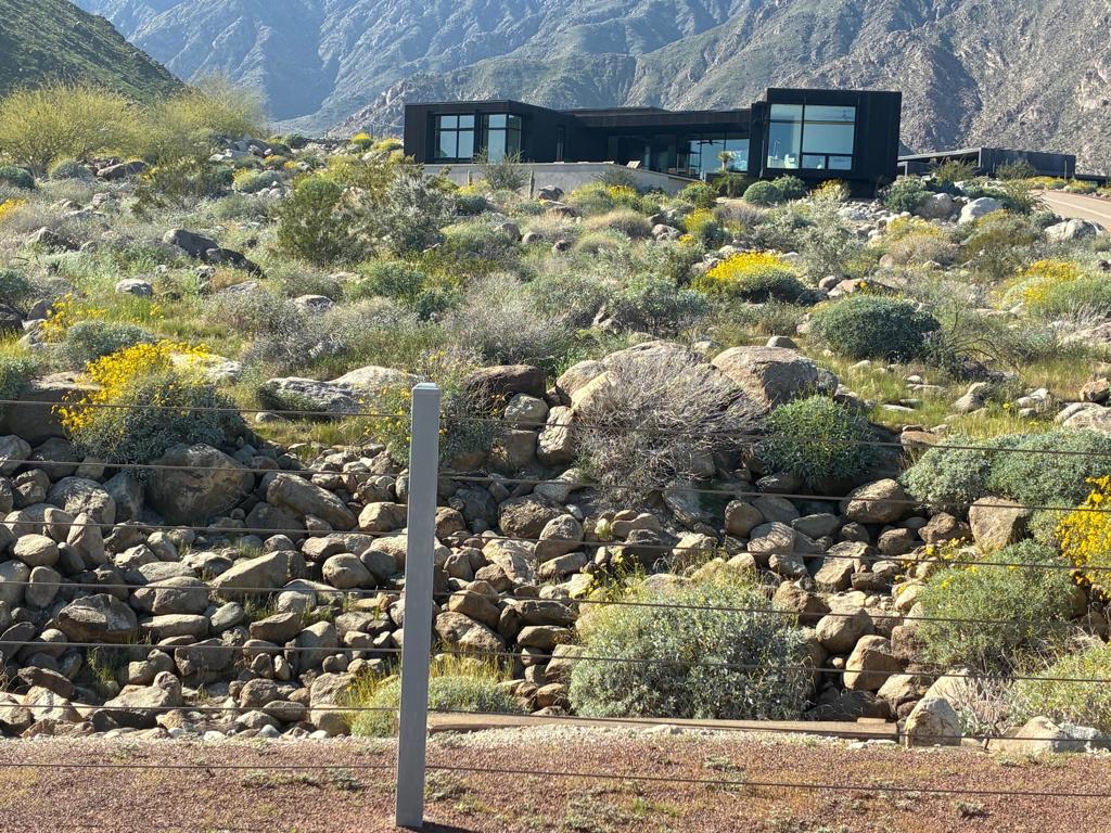 Lot 65 Vista Palizada Drive