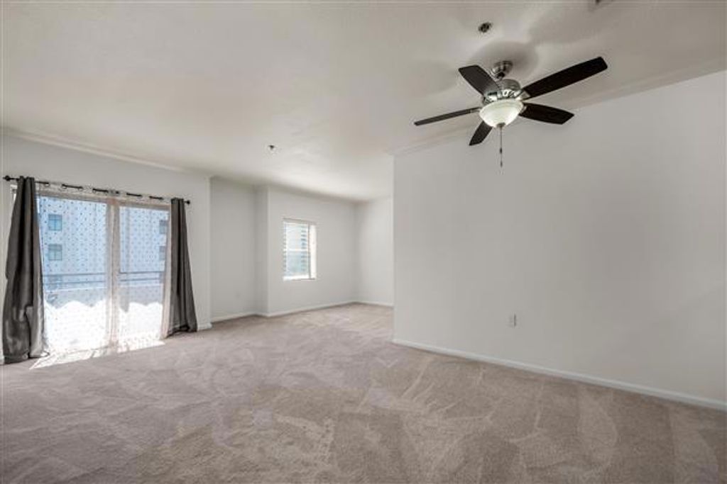 Photo of 838 Pine Avenue #506, Long Beach, CA 90813 (MLS # 26656487)
