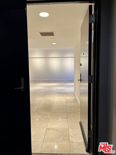Photo of 10445 Wilshire Boulevard #305, Los Angeles, CA 90024 (MLS # 26673179)