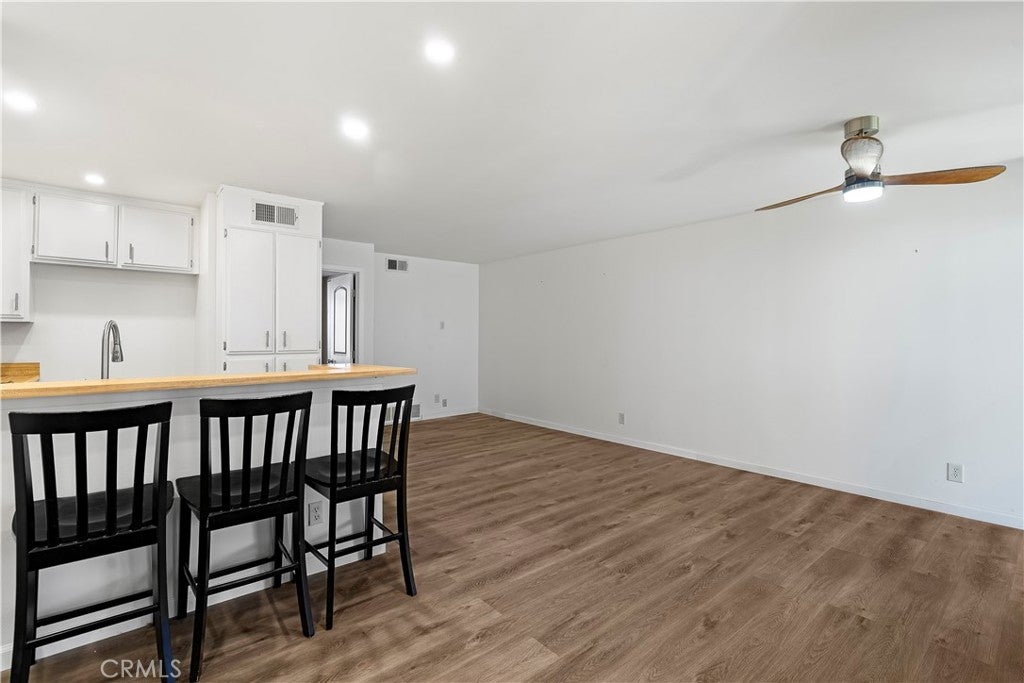 12330 Osborne 75