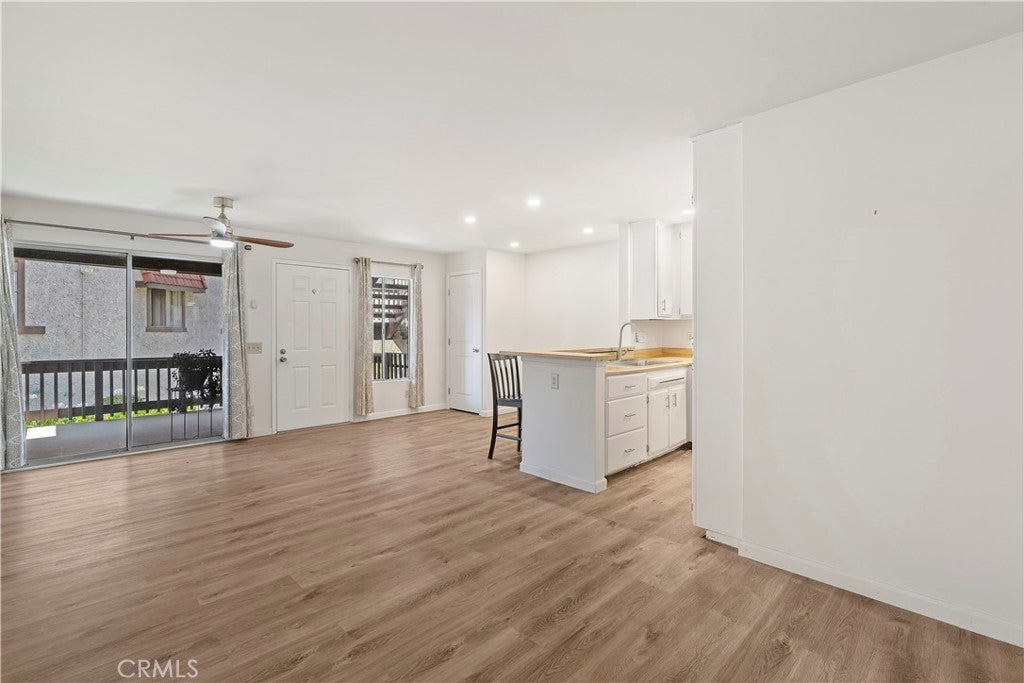 12330 Osborne 75