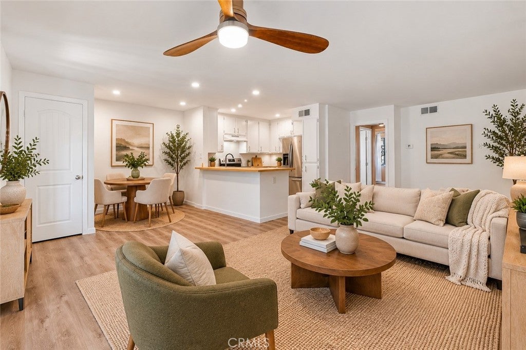 12330 Osborne 75