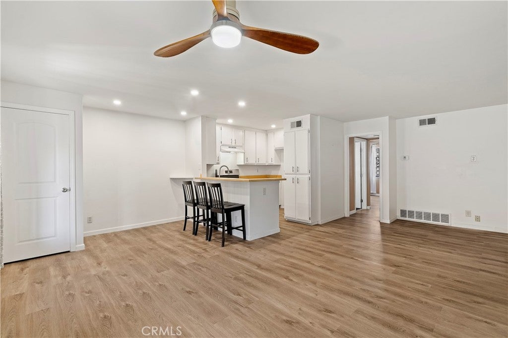 12330 Osborne 75