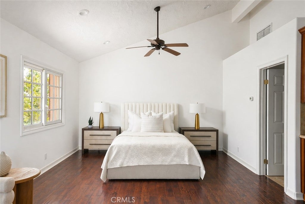 7 Cherbourg, Newport Beach CA 92660 - Photo 12