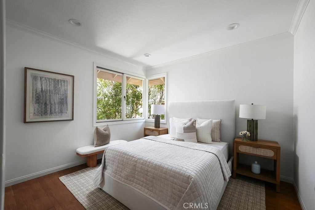 7 Cherbourg, Newport Beach CA 92660 - Photo 8
