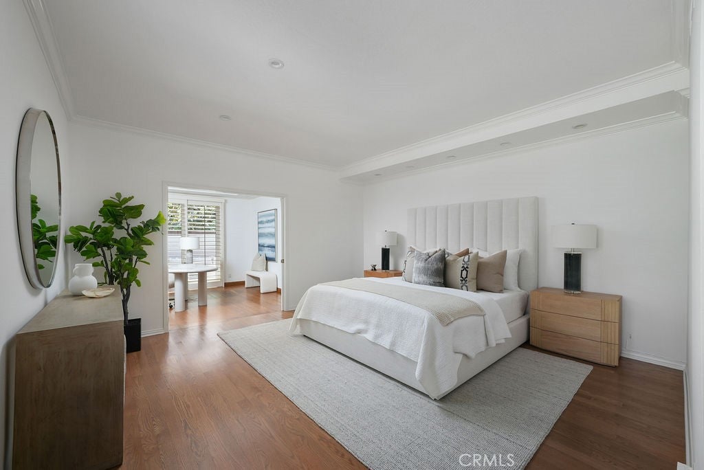 7 Cherbourg, Newport Beach CA 92660 - Photo 7
