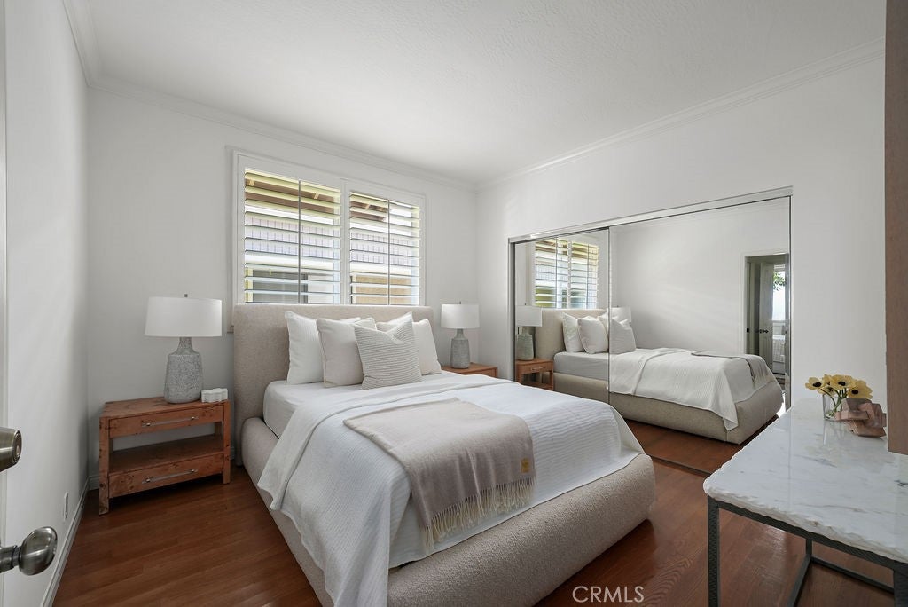 7 Cherbourg, Newport Beach CA 92660 - Photo 9