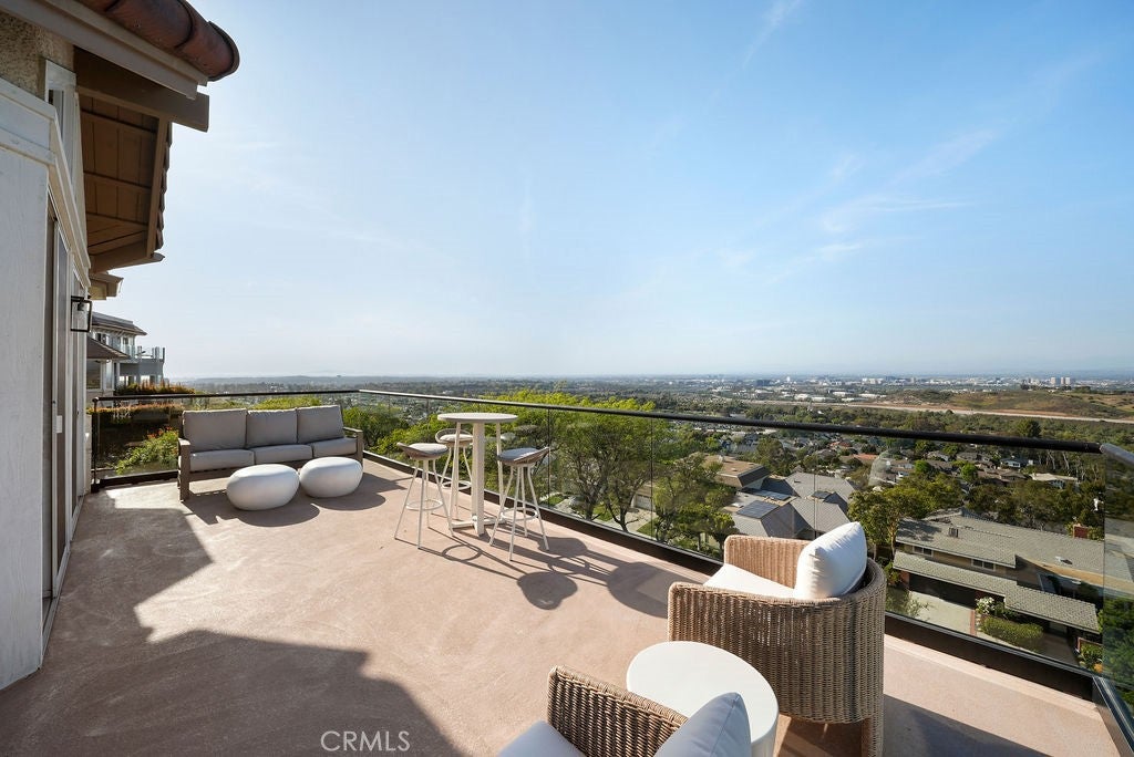 7 Cherbourg, Newport Beach CA 92660 - Photo 15