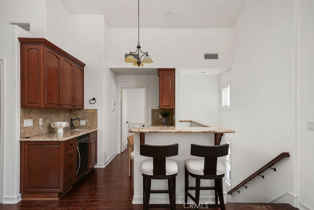 7 Cherbourg, Newport Beach CA 92660 - Photo 13