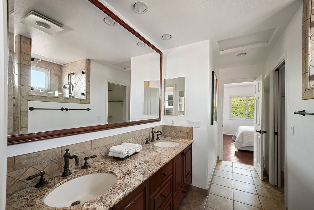 7 Cherbourg, Newport Beach CA 92660 - Photo 14