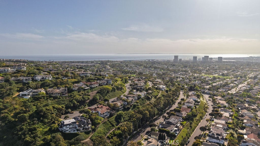 7 Cherbourg, Newport Beach CA 92660 - Photo 16