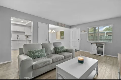 1411 Clemson way, Riverside, CA 92507 - MLS#: IG26164523