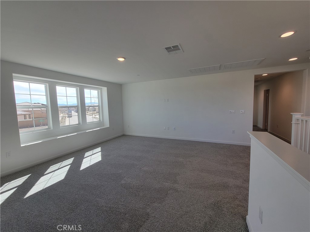 14122 Hartford Street