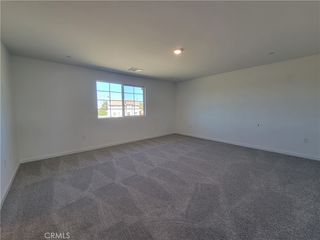 14122 Hartford Street