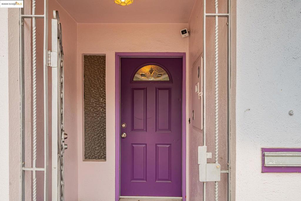 BAYVIEW - Residential