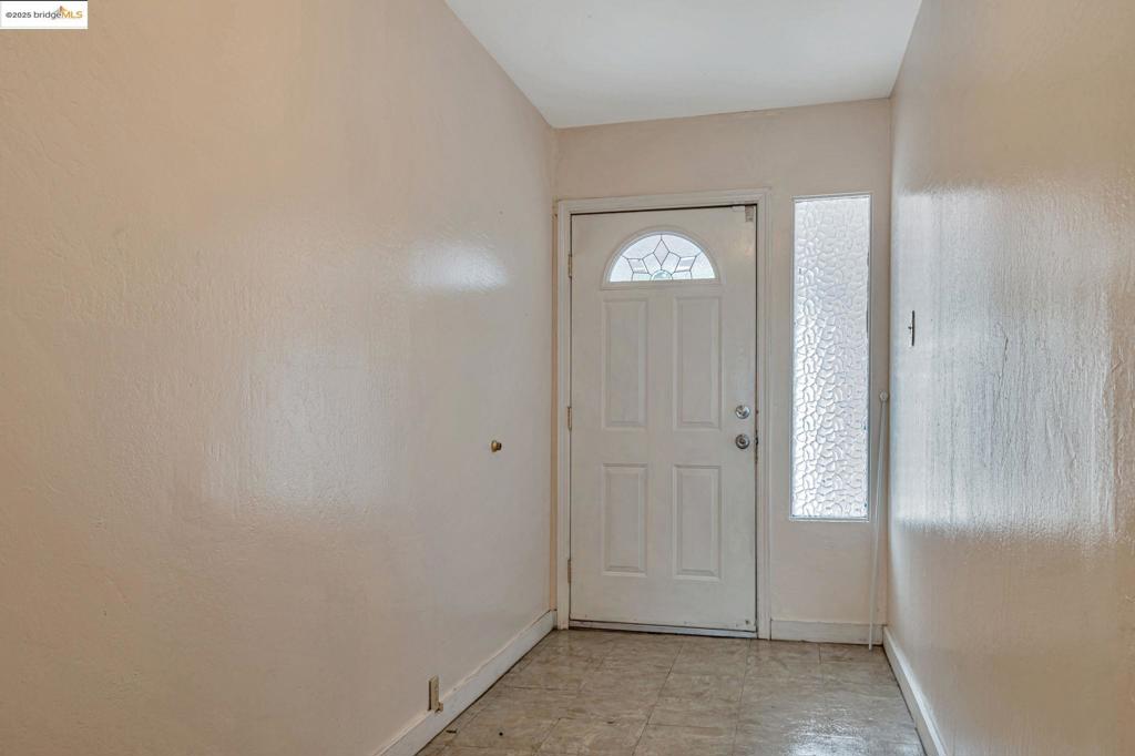 BAYVIEW - Residential
