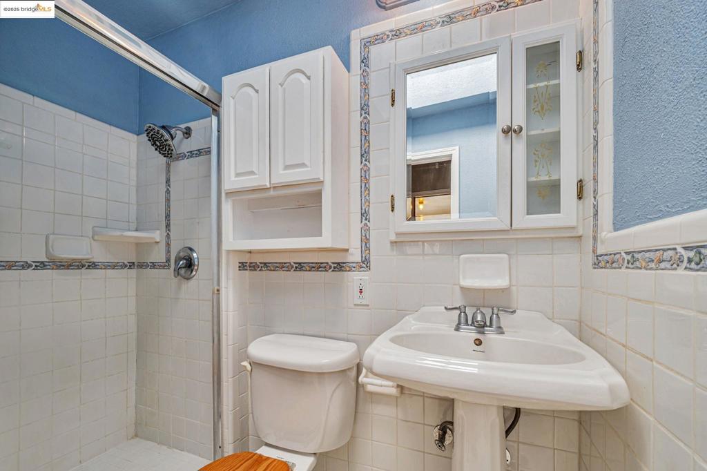 BAYVIEW - Residential