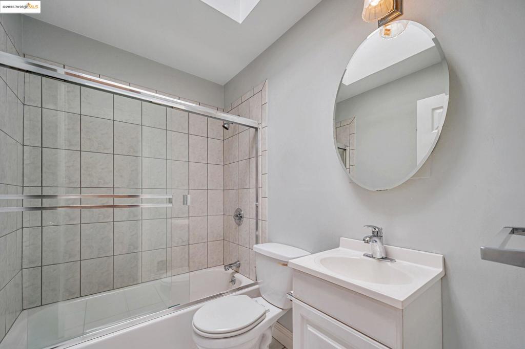 BAYVIEW - Residential