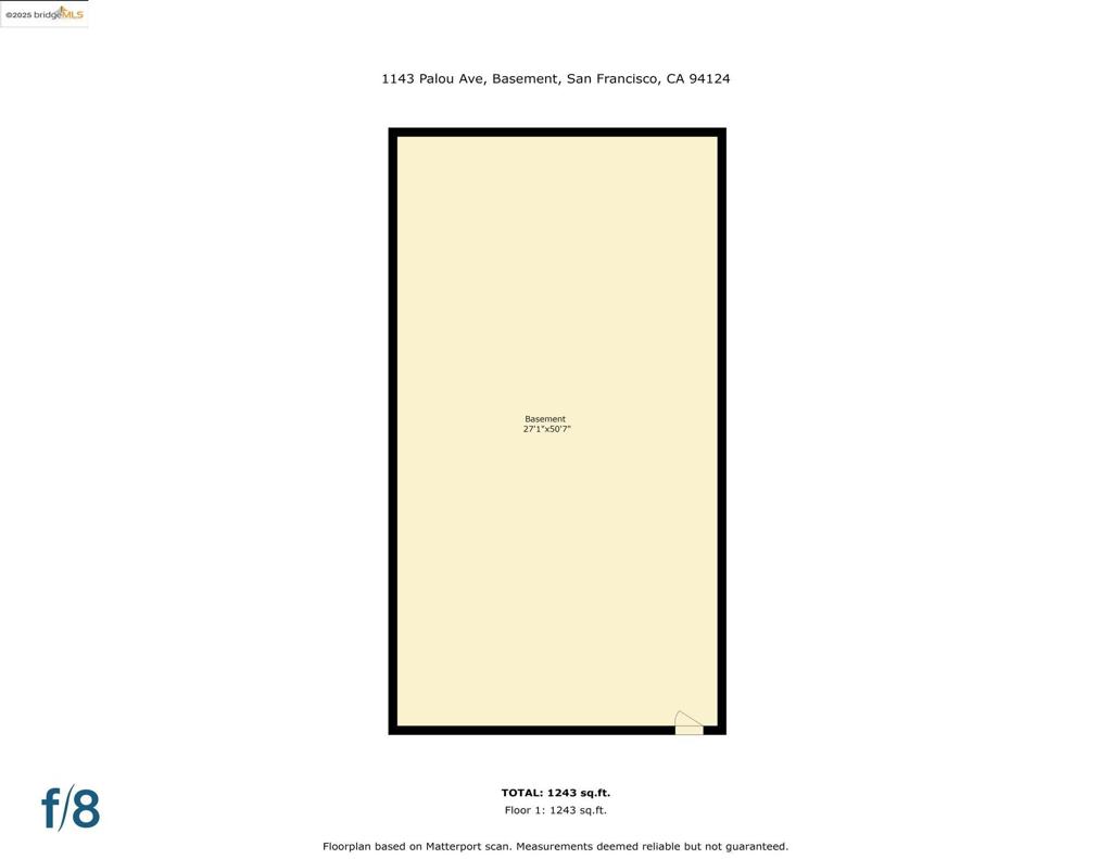 BAYVIEW - Residential