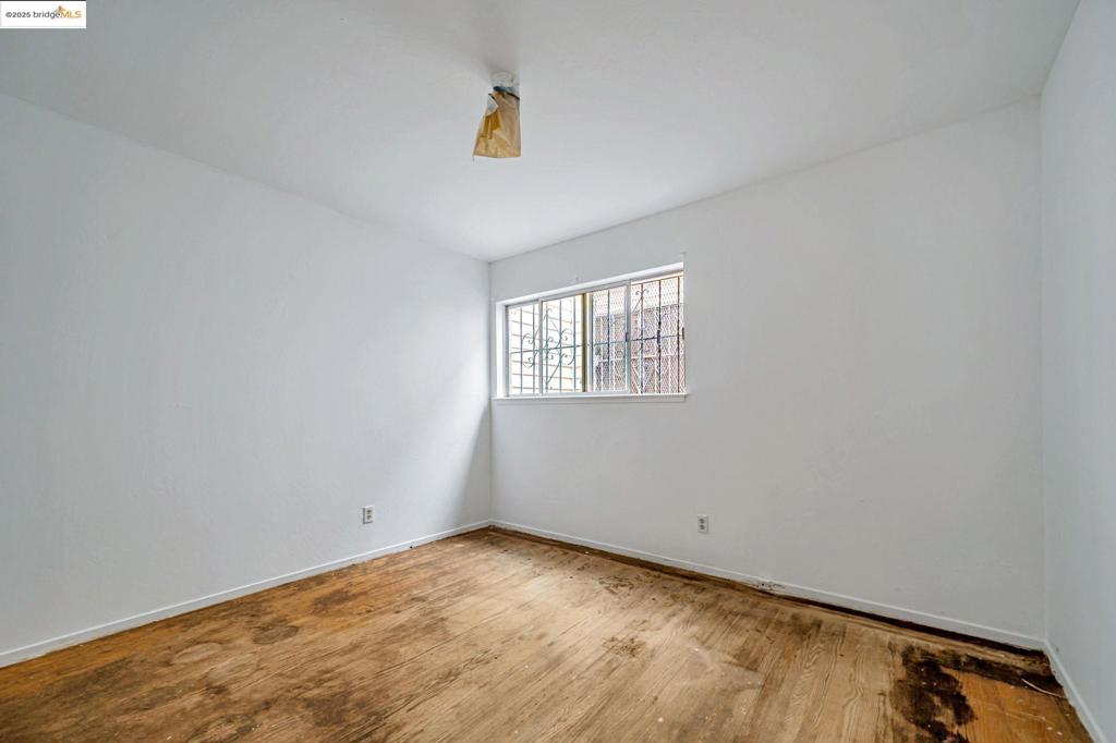 BAYVIEW - Residential