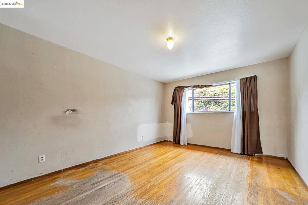 BAYVIEW - Residential