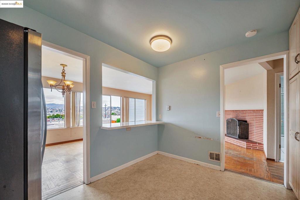 BAYVIEW - Residential