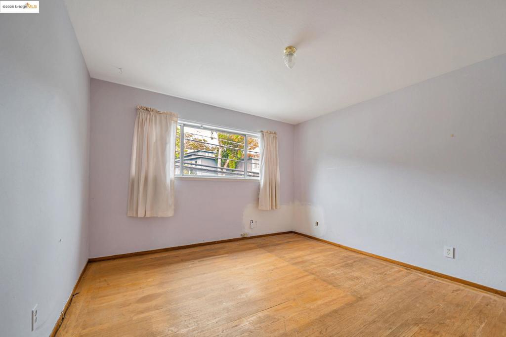 BAYVIEW - Residential