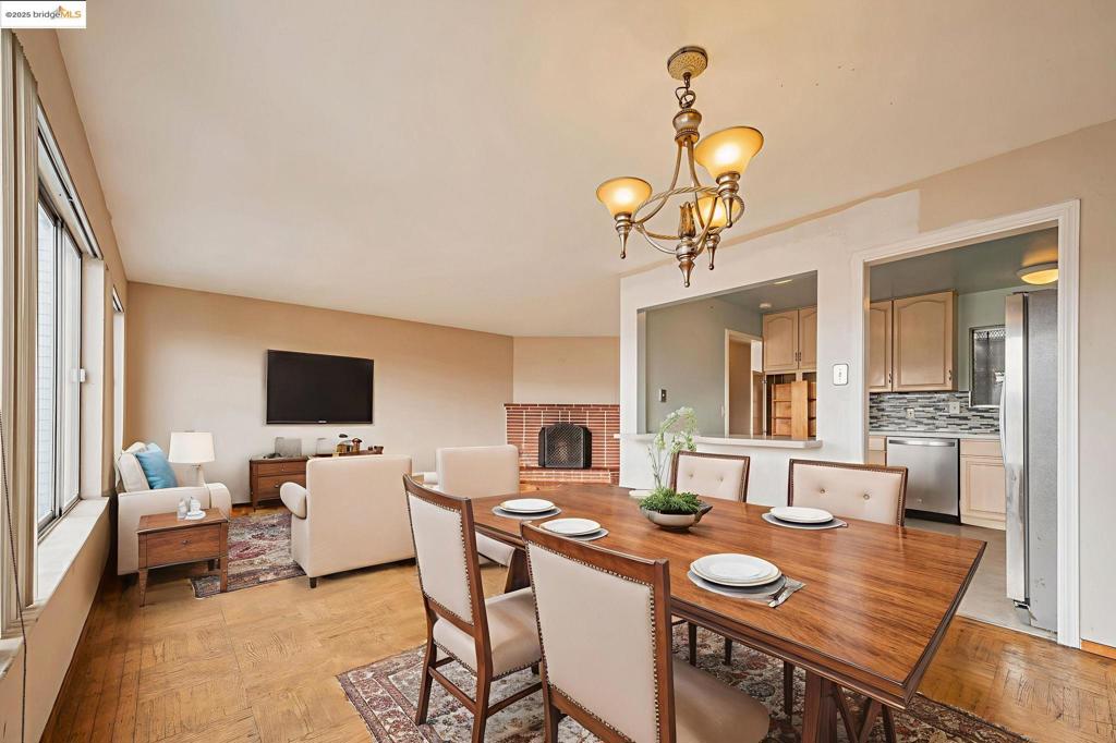 BAYVIEW - Residential
