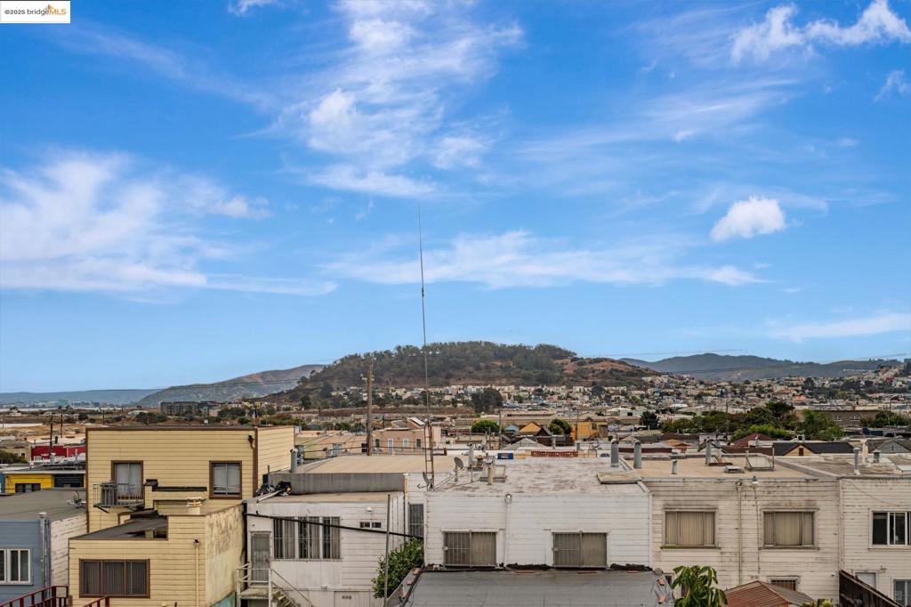 BAYVIEW - Residential