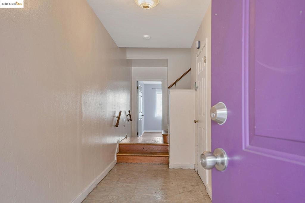 BAYVIEW - Residential