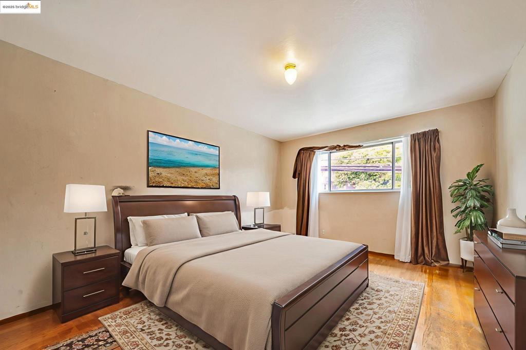 BAYVIEW - Residential