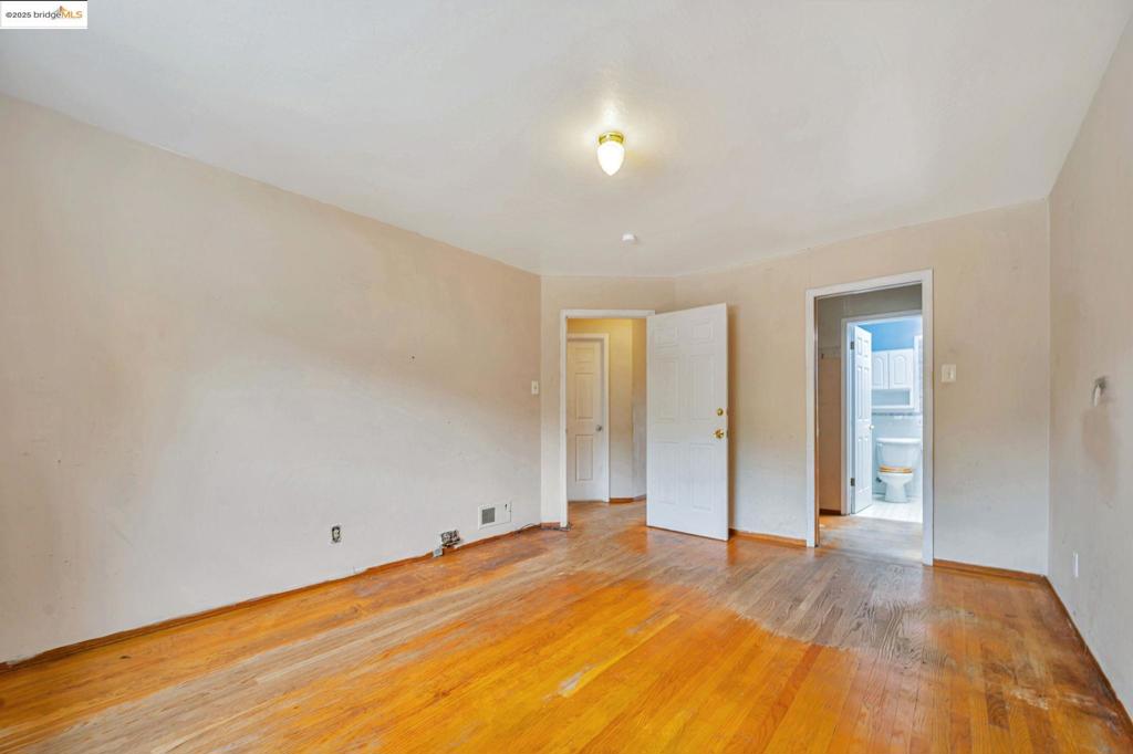 BAYVIEW - Residential