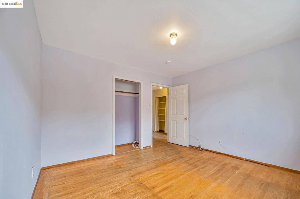 BAYVIEW - Residential