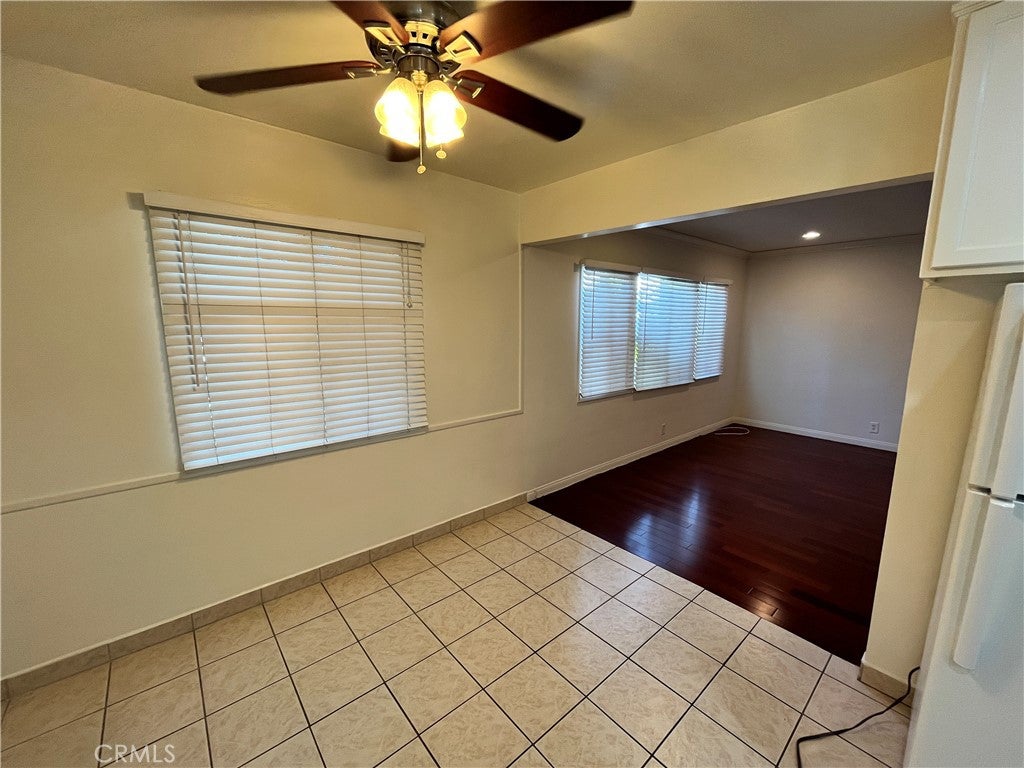 11901 W Washington