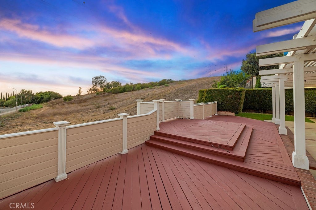 3485 Belle River