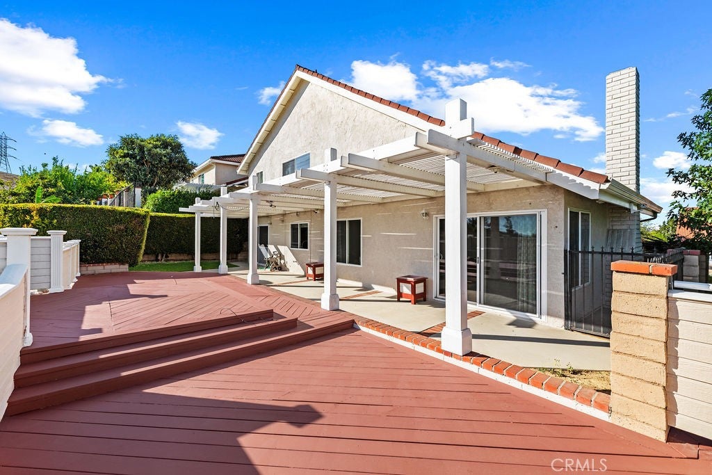3485 Belle River
